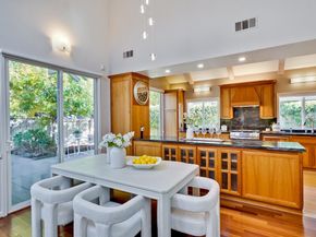 22103 Stocklmeir Court, Cupertino CA 95014