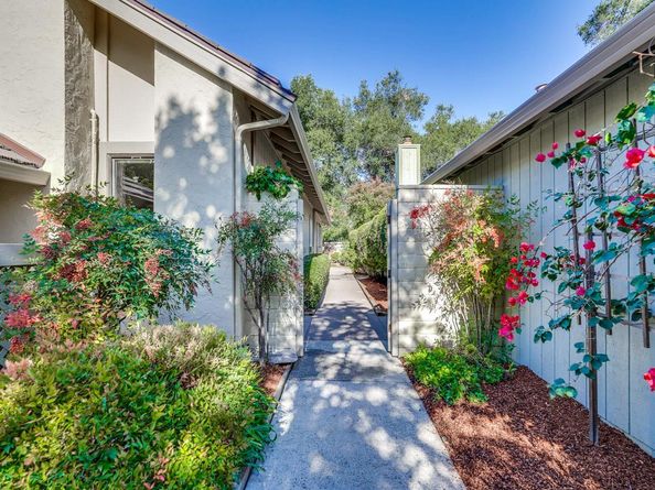 22103 Stocklmeir Court, Cupertino CA 95014