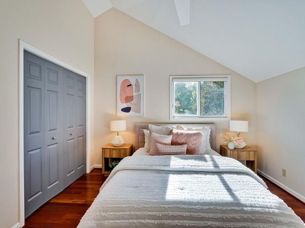 22103 Stocklmeir Court, Cupertino CA 95014