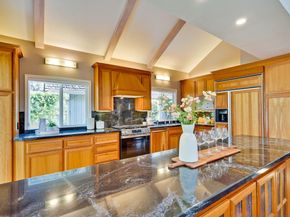 22103 Stocklmeir Court, Cupertino CA 95014