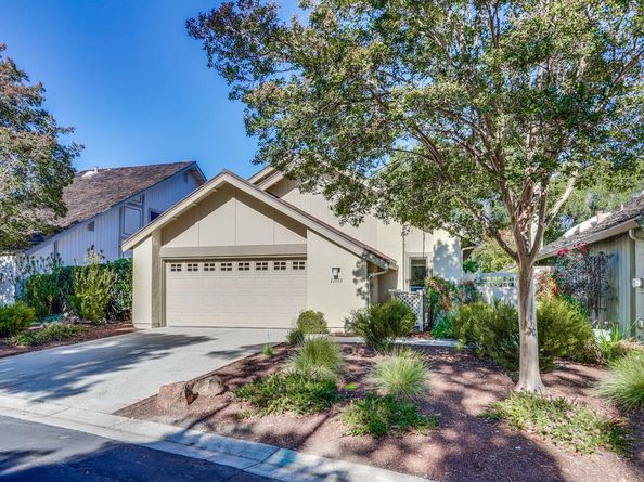 22103 Stocklmeir Court, Cupertino CA 95014