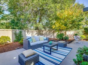 22103 Stocklmeir Court, Cupertino CA 95014