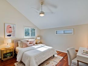 22103 Stocklmeir Court, Cupertino CA 95014