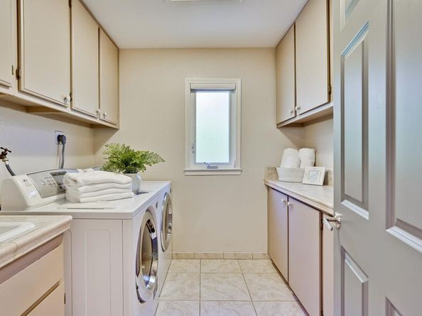 22103 Stocklmeir Court, Cupertino CA 95014