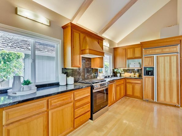 22103 Stocklmeir Court, Cupertino CA 95014