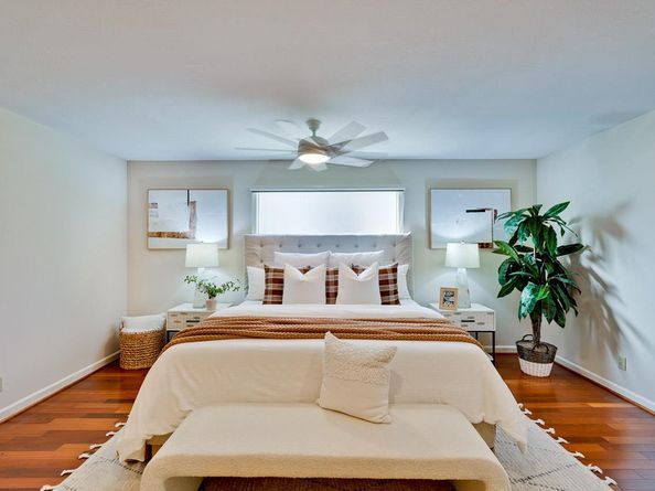 22103 Stocklmeir Court, Cupertino CA 95014