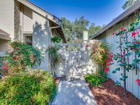 22103 Stocklmeir Court, Cupertino CA 95014