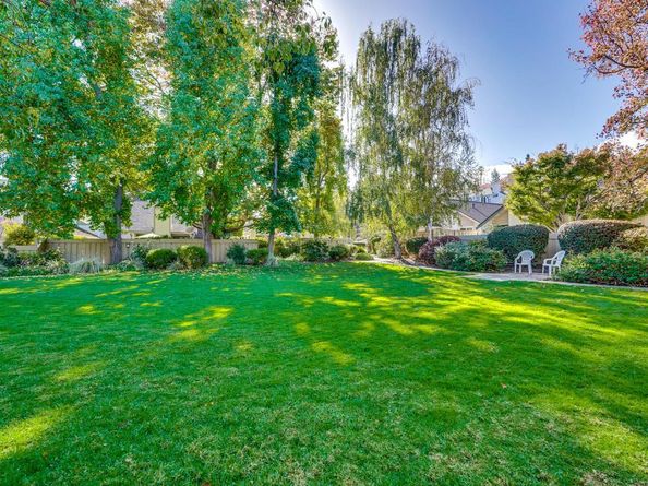 22103 Stocklmeir Court, Cupertino CA 95014