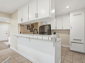 1540 E Saint James Street, San Jose CA 95116