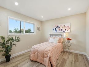 1540 E Saint James Street, San Jose CA 95116