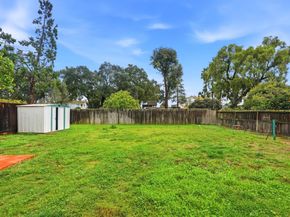 1540 E Saint James Street, San Jose CA 95116