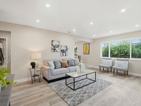 1540 E Saint James Street, San Jose CA 95116