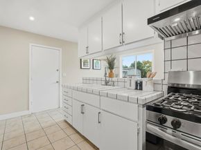 1540 E Saint James Street, San Jose CA 95116