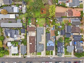 1540 E Saint James Street, San Jose CA 95116