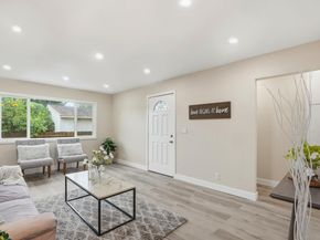 1540 E Saint James Street, San Jose CA 95116