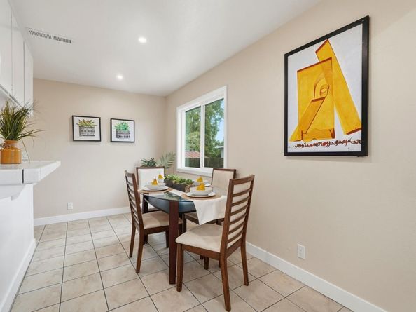 1540 E Saint James Street, San Jose CA 95116