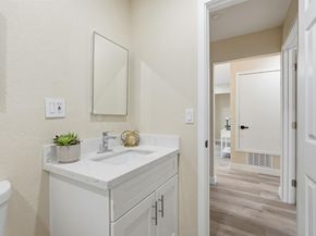 1540 E Saint James Street, San Jose CA 95116