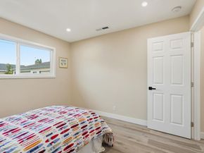 1540 E Saint James Street, San Jose CA 95116