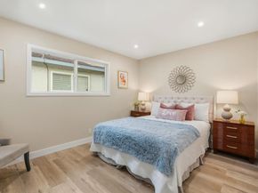 1540 E Saint James Street, San Jose CA 95116