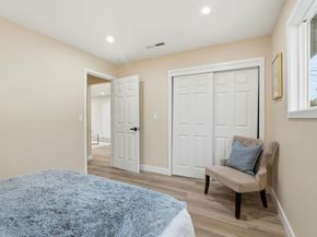 1540 E Saint James Street, San Jose CA 95116