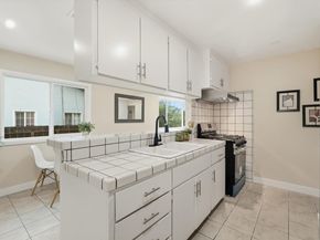 1540 E Saint James Street, San Jose CA 95116