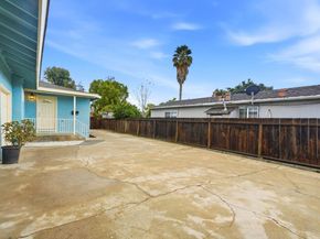 1540 E Saint James Street, San Jose CA 95116