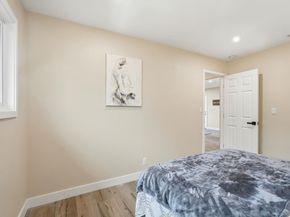 1540 E Saint James Street, San Jose CA 95116