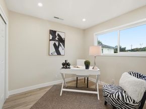 1540 E Saint James Street, San Jose CA 95116