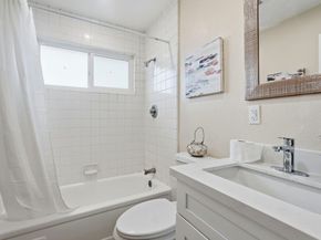 1540 E Saint James Street, San Jose CA 95116