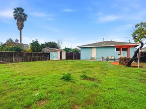 1540 E Saint James Street, San Jose CA 95116