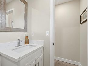 1540 E Saint James Street, San Jose CA 95116