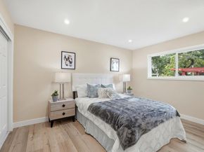 1540 E Saint James Street, San Jose CA 95116