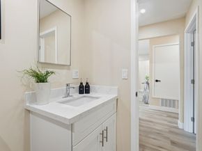 1540 E Saint James Street, San Jose CA 95116