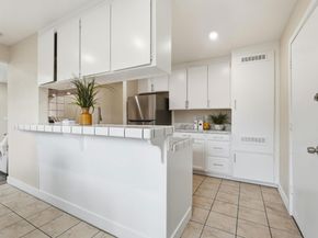 1540 E Saint James Street, San Jose CA 95116