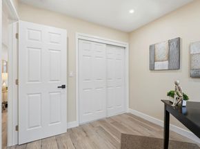 1540 E Saint James Street, San Jose CA 95116