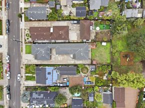 1540 E Saint James Street, San Jose CA 95116