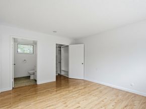 14225 Lora Drive 24, Los Gatos CA 95032