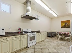 14225 Lora Drive 24, Los Gatos CA 95032