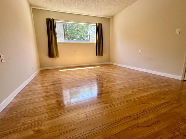 14225 Lora Drive 24, Los Gatos CA 95032