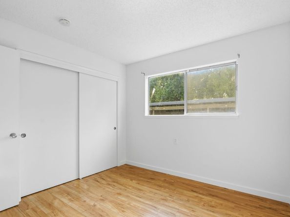 14225 Lora Drive 24, Los Gatos CA 95032