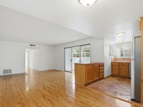 14225 Lora Drive 24, Los Gatos CA 95032