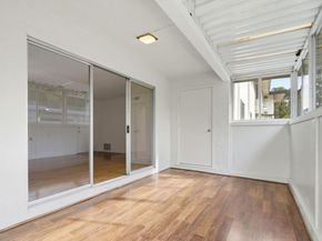 14225 Lora Drive 24, Los Gatos CA 95032