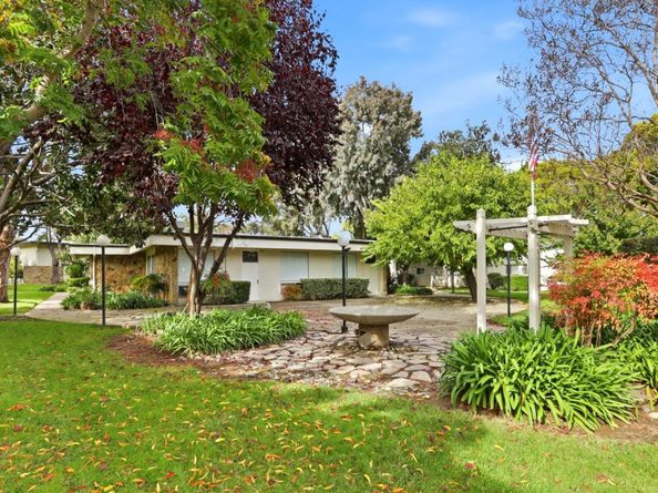 14225 Lora Drive 24, Los Gatos CA 95032