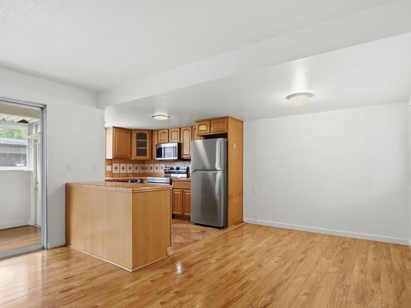 14225 Lora Drive 24, Los Gatos CA 95032