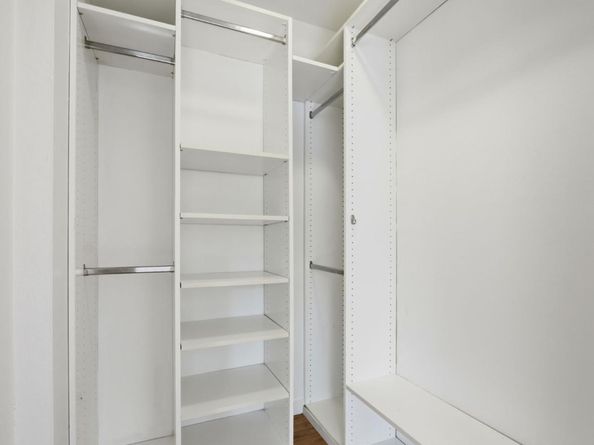 14225 Lora Drive 24, Los Gatos CA 95032