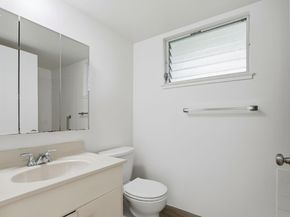 14225 Lora Drive 24, Los Gatos CA 95032