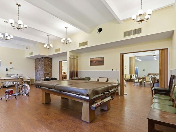 14225 Lora Drive 24, Los Gatos CA 95032