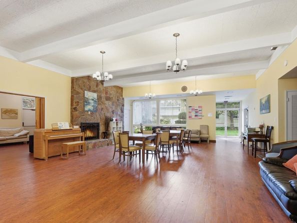 14225 Lora Drive 24, Los Gatos CA 95032