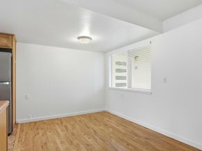 14225 Lora Drive 24, Los Gatos CA 95032