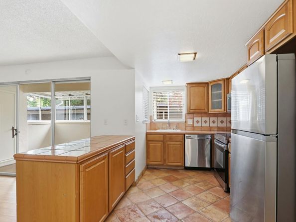 14225 Lora Drive 24, Los Gatos CA 95032